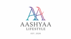 Aashyaa Lifestyle - Home